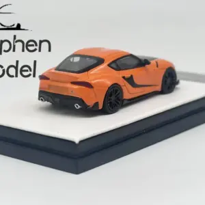 S5ce6ed9ede404739b7197900f1f121120