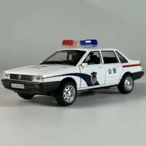 S5ce87bd8545544fc9f7203d8a2c5b6830