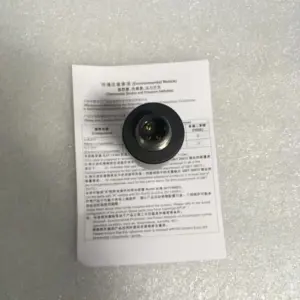 S5ceca7f93fa24bf2affe9ea68399c526M