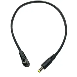 S5ced79e1493d420d8f51332f9e32daa28