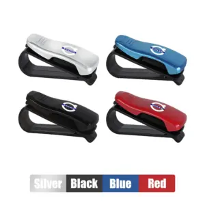 S5cee1061d98f439f8e2e6f62262bea50z