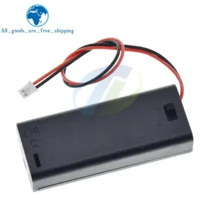 S5cefbf72aaaf4c86b5fbd4e22f31944ek