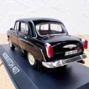 S5cf257cabedd4e16b6320ad6ca9bfc243