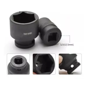 S5cf3dd91e68c4c929744db4c73968de47