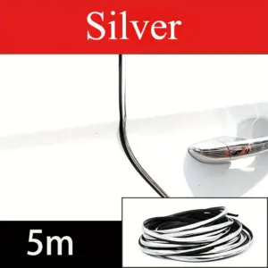 S5cfdd094a0c14becbe067245cec2e193x