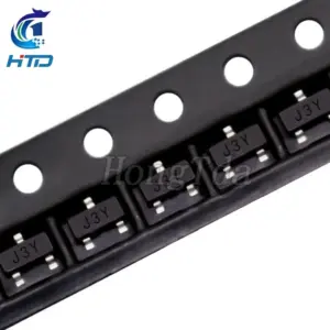 S5d0374a7498a4492a1ab203f299dad5em