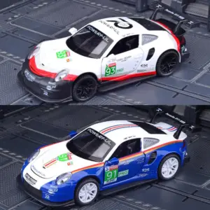 S5d037d72d47840bc83368a98b2a92760u