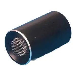 S5d05208c32d04a88a5cbfa50a85311e0g