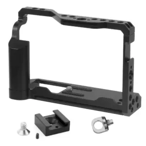 S5d0582a82f2f4998a34454532e691209O