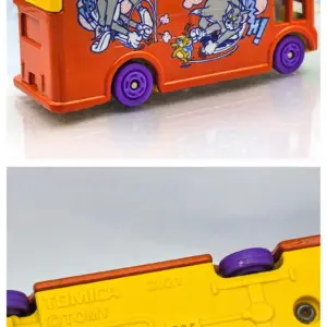 S5d066d52413d4d20ab85b2cd3ecee8bcw