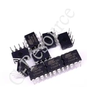 S5d0ea294a382445498806c6e03d96f5ai