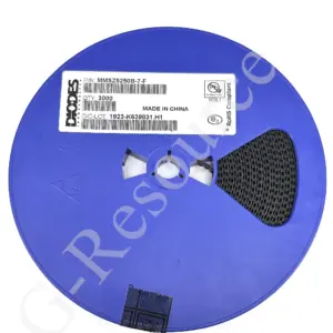 S5d0ed9dda9b04de9acd8bed6b1dd1e3bx