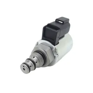 S5d13dd3100cb4401861ad4b241447c74o