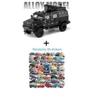 S5d14c19750b34a3fbc1afcb032117ae9K