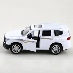 S5d163a16c748480cb1eadee167e35f378