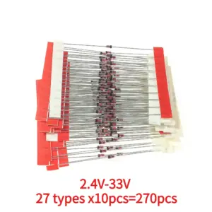 S5d1641dd97b24599bafc80ab5463518eV