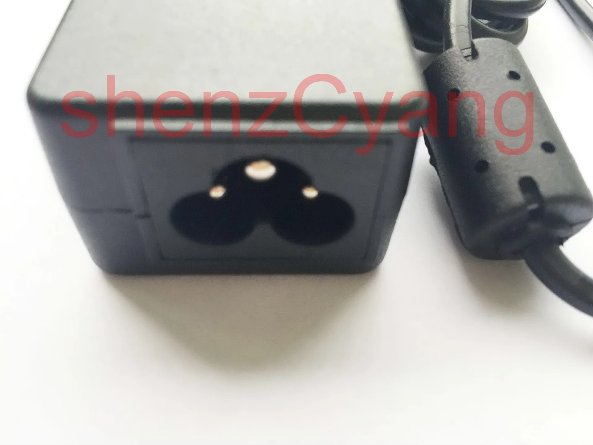 20V, 2A Laptop Power Adapter for Bose Soundbar Solo 5 3 20V, 2A Laptop Power Adapter for Bose Soundbar Solo 5 - Image 3