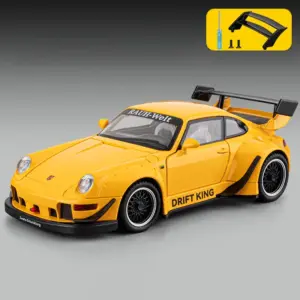 S5d1b301b767c4d549509512a1120a4fdW