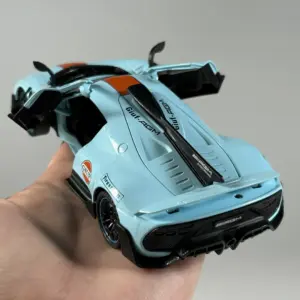 S5d1d2c126a954eab99f60c414f01a3f5h