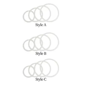 S5d22a81a82e643ea839af8fbca6e9650k