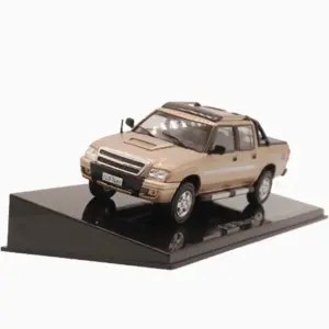 S5d23b677ea0d4b288597898957aebbb2P