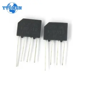 S5d23c0ec4c654cdba59da0425f5486a3S