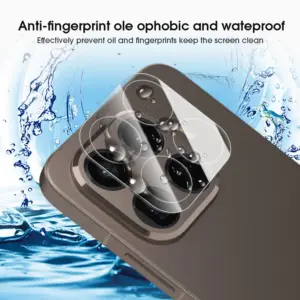 S5d25d3116fb94206b84c2fca952465bcA