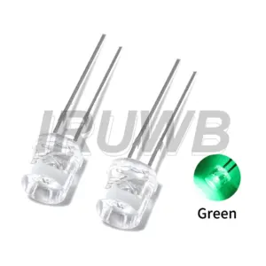 S5d268ea8298b472baa319815d2fe6cf5m