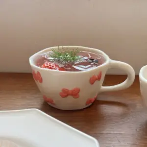 S5d27ad46b7cf408ab8707e90ab878b14w