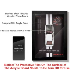 S5d31e182aa4c453e8edb42ffa81c112ap