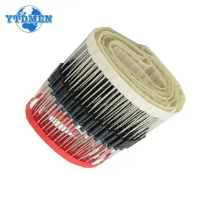 S5d34a09911994d56a511f1971f2e33fff