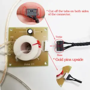 S5d3837b228e94d37b9cb7aaf934a7da2I