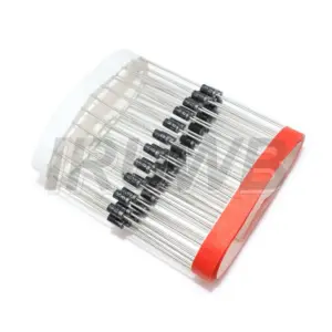 S5d3a4cab170f43d092a7e3ea47700005g