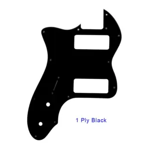 S5d405a8ad48047b7b7e4b478d9e6f86aB