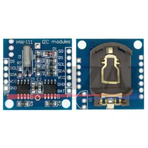 S5d41ce8906dc4b33ab8e8656e85094adm