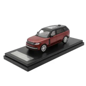 S5d4465a8d4dd4135a1e7e2bcc7dcc61ep