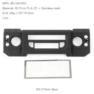 S5d489a6498254a1395851106156a8379y