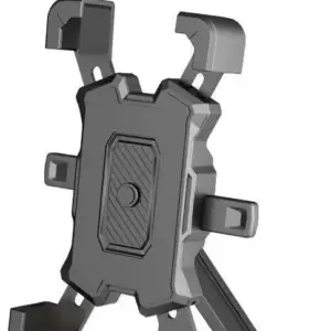 S5d52dbbee9ca4eeea24268ac82a043f0H