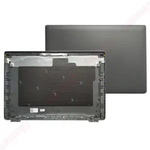 S5d5544365e864f1daec63278bb07dc1du