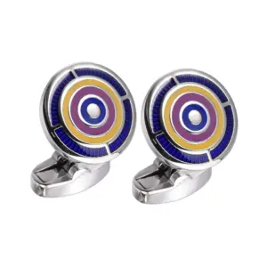 S5d55eb8e0bf54539abd57a70885e318aA