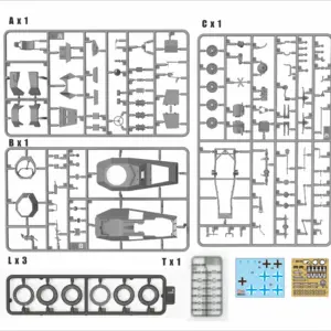 S5d57e53ad5be418dba5cd8e73a8d83cep scaled 1