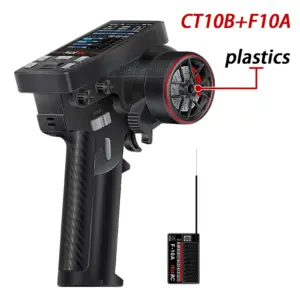 S5d62b65d1e174907af2c65ce41d627156