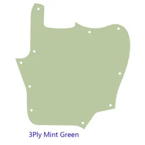 S5d64d2187f6743ef873ff310168e9199L