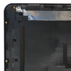 S5d67b7642b1a4b8295326eb536a69e19i