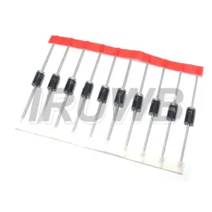 S5d699789e70f46fea2c56b5be83e20f2K