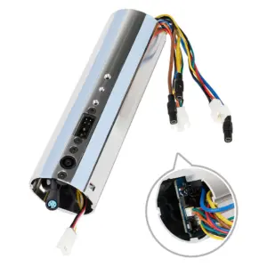 S5d69af8342514b98a6ea124607a26393d