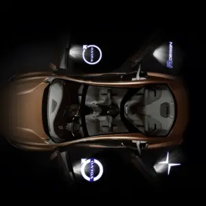 S5d6c64f4d2704a33a70e38210e37bf50q 1