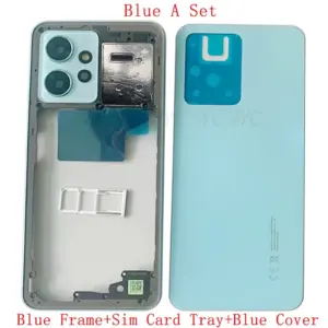 S5d6fbdc8d92b4f93a1381f5b24bb2a6cr