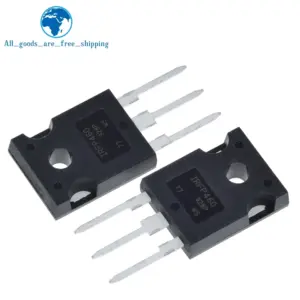 S5d73ff498ccd433aadc9378c6c951289L