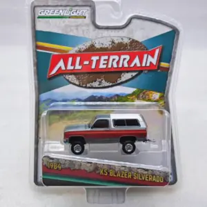 S5d755c98f41d496694ec3a362023447em